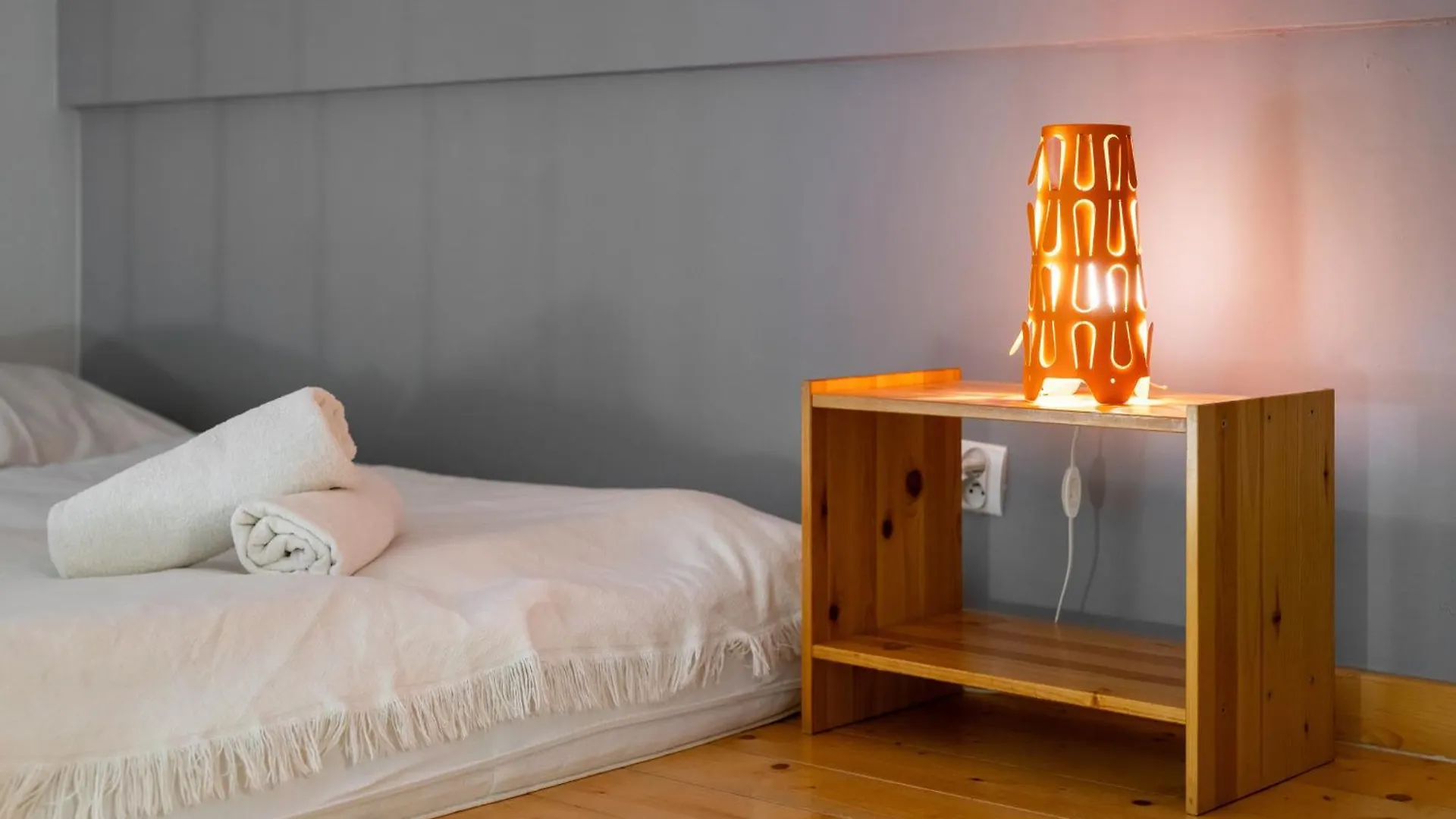 Rentplanet - Apartamenty Brzozowa 扎科帕内