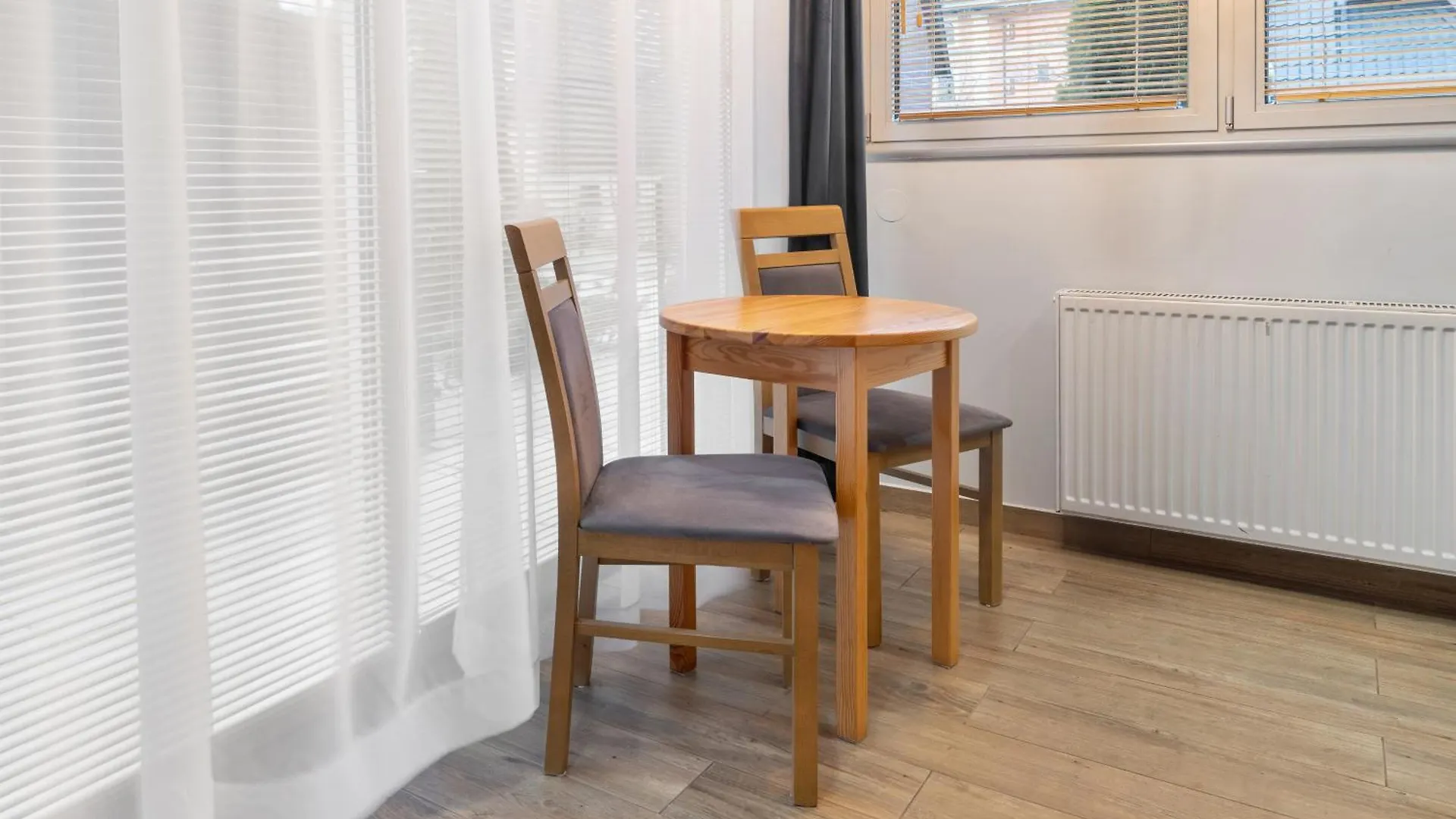 Rentplanet - Apartamenty Brzozowa 扎科帕内