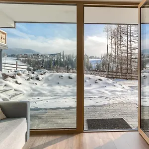 Tatrzanska Polana 5e Zakopane