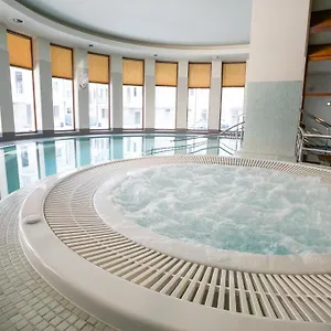 Apartament Vip Stara Polana, Zakopane